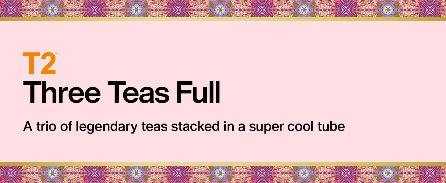 three teas full header 
