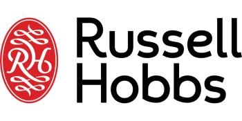rh logo