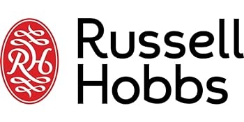 russell hobbs