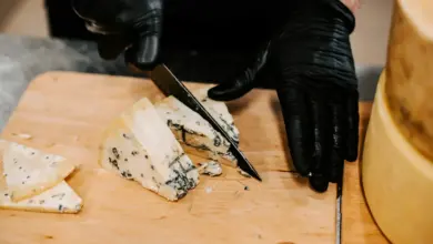 The 12 Best Knife Sets Cutting Cheese